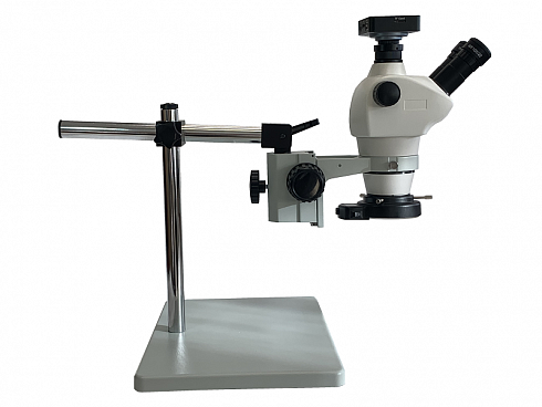Arstek SZ0850