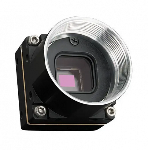 FLIR Firefly